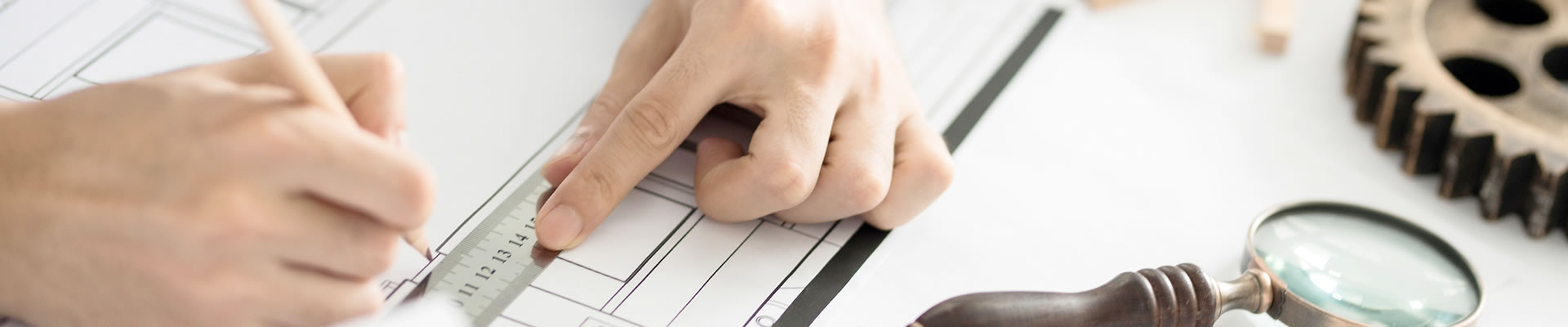 洛陽隆達(dá)軸承購置一臺熒光磁粉探傷機