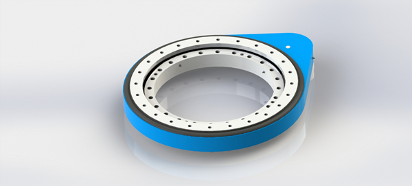 直齒驅動漏油怎么辦？故障原因及解決方法