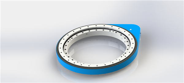 直齒減速器能用深溝球軸承嗎?常用軸承型號及選型標準 直齒減速器能用深溝球軸承嗎?常用軸承型號及選型標準