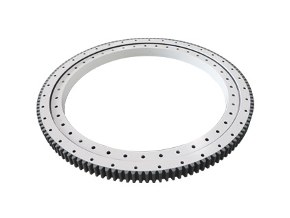 軸承的除銹方法以及維護保養 